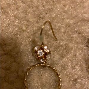 Betsey Johnson Jewelry - Earrings Betsey Johnson Jewelry - Earrings